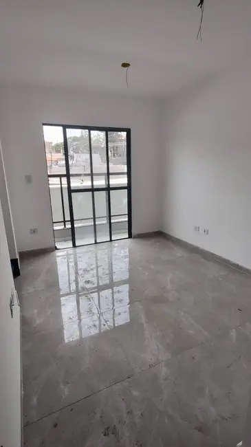 Foto 4 de Casa de Condomínio com 2 quartos à venda, 85m2 em Chácara Belenzinho, São Paulo - SP