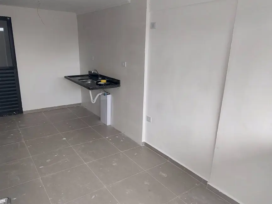 Foto 5 de Apartamento com 2 quartos à venda, 40m2 em Chácara Belenzinho, São Paulo - SP