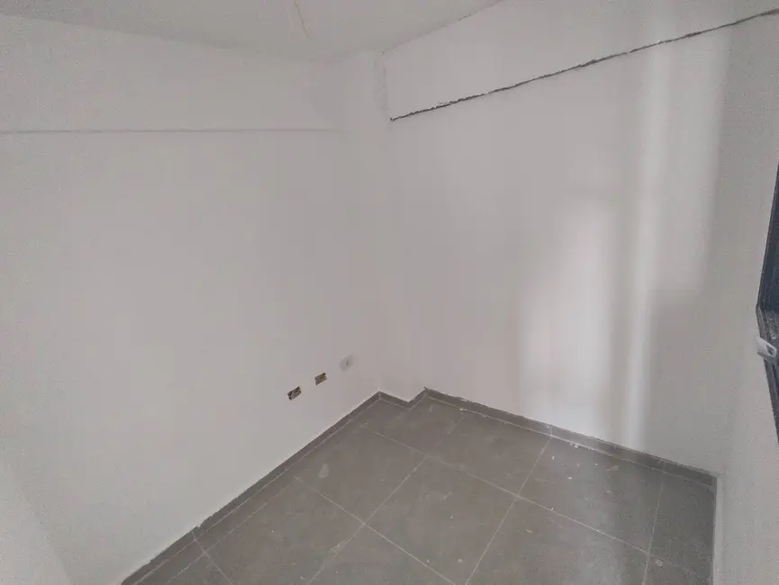 Foto 8 de Apartamento com 2 quartos à venda, 40m2 em Chácara Belenzinho, São Paulo - SP