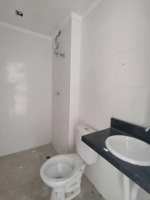 Foto 9 de Apartamento com 2 quartos à venda, 40m2 em Chácara Belenzinho, São Paulo - SP