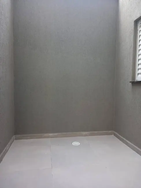 Foto 9 de Apartamento com 2 quartos à venda, 31m2 em Vila Santa Teresa (Zona Leste), São Paulo - SP