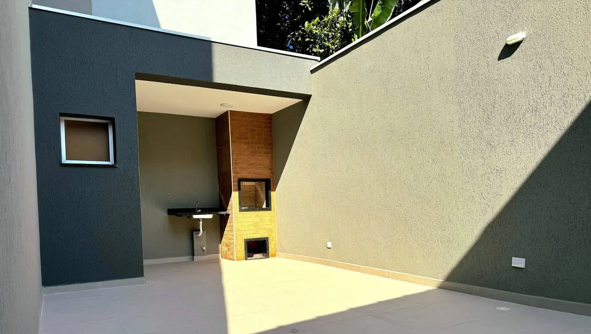 Foto 5 de Apartamento com 2 quartos à venda, 36m2 em Vila Antonieta, São Paulo - SP