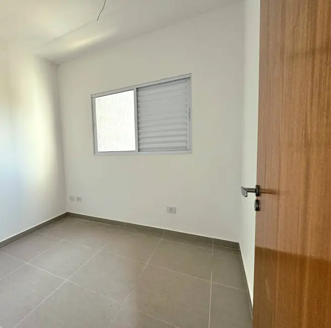 Foto 2 de Apartamento com 2 quartos à venda, 36m2 em Vila Antonieta, São Paulo - SP