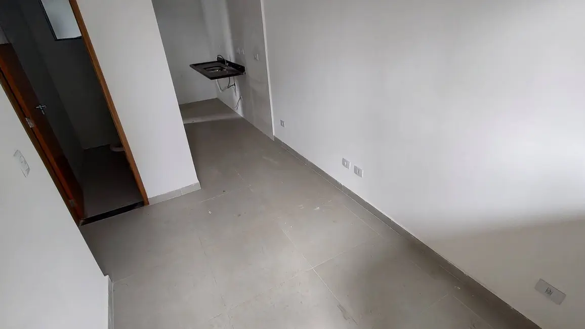 Foto 5 de Apartamento com 2 quartos à venda, 43m2 em Vila Carrão, São Paulo - SP