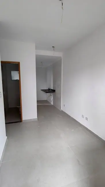 Foto 6 de Apartamento com 2 quartos à venda, 43m2 em Vila Carrão, São Paulo - SP