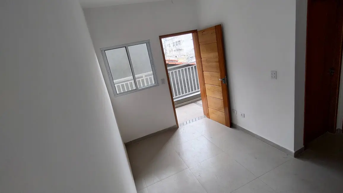 Foto 9 de Apartamento com 2 quartos à venda, 43m2 em Vila Carrão, São Paulo - SP