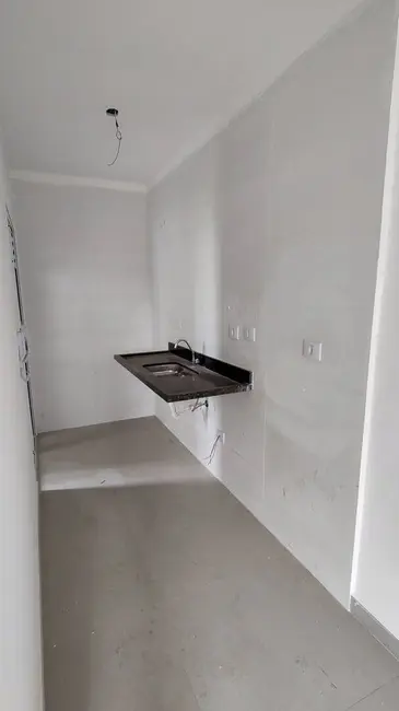Foto 7 de Apartamento com 2 quartos à venda, 43m2 em Vila Carrão, São Paulo - SP