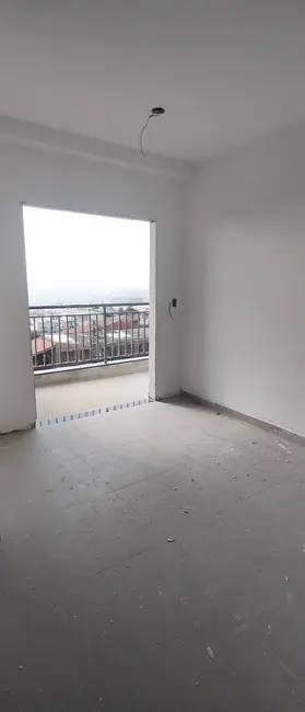 Foto 9 de Apartamento com 2 quartos à venda, 43m2 em Jardim Helena, São Paulo - SP