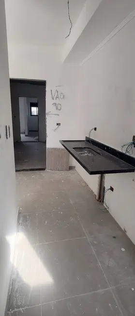 Foto 8 de Apartamento com 2 quartos à venda, 43m2 em Jardim Helena, São Paulo - SP