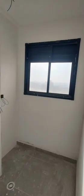 Foto 7 de Apartamento com 2 quartos à venda, 43m2 em Jardim Helena, São Paulo - SP