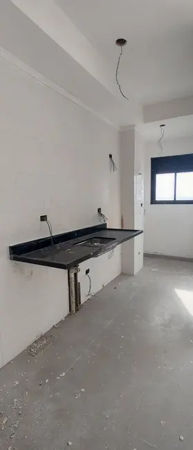 Foto 6 de Apartamento com 2 quartos à venda, 43m2 em Jardim Helena, São Paulo - SP