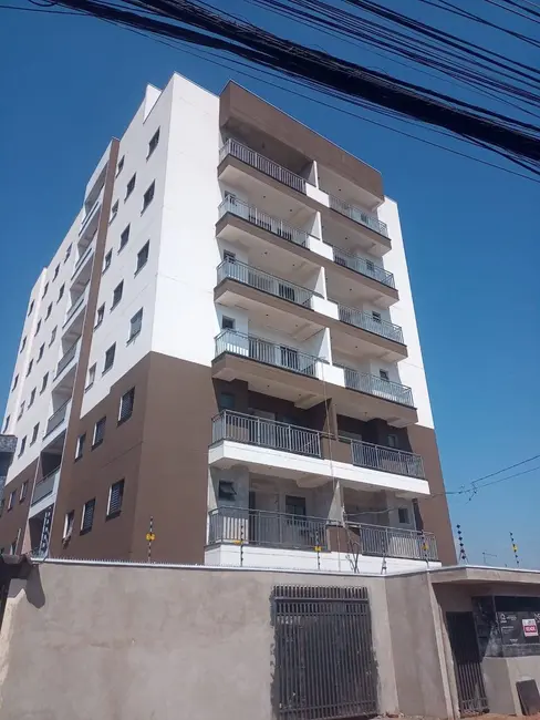 Foto 5 de Apartamento com 2 quartos à venda, 43m2 em Jardim Helena, São Paulo - SP