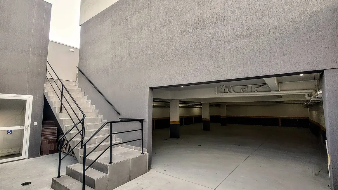 Foto 3 de Casa de Condomínio com 2 quartos à venda, 65m2 em Parque Boturussu, São Paulo - SP