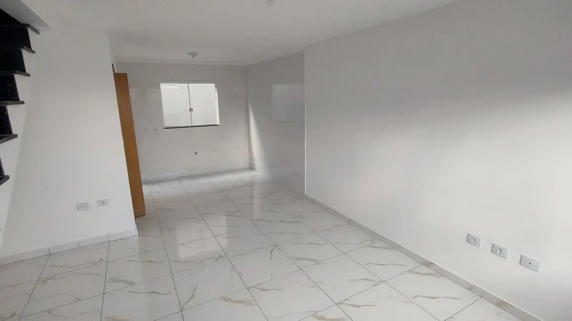 Foto 6 de Casa de Condomínio com 2 quartos à venda, 65m2 em Parque Boturussu, São Paulo - SP