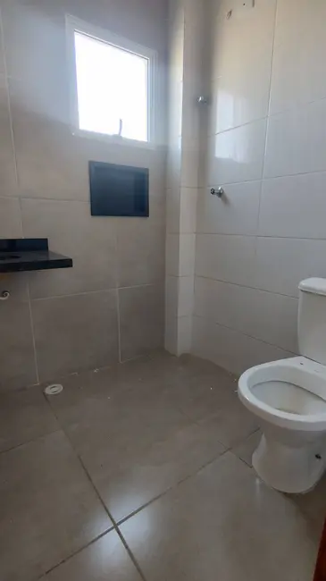 Foto 9 de Casa de Condomínio com 2 quartos à venda, 65m2 em Parque Boturussu, São Paulo - SP