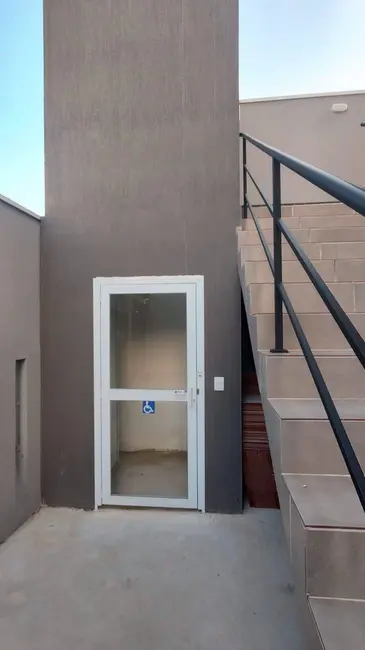 Foto 4 de Casa de Condomínio com 2 quartos à venda, 65m2 em Parque Boturussu, São Paulo - SP