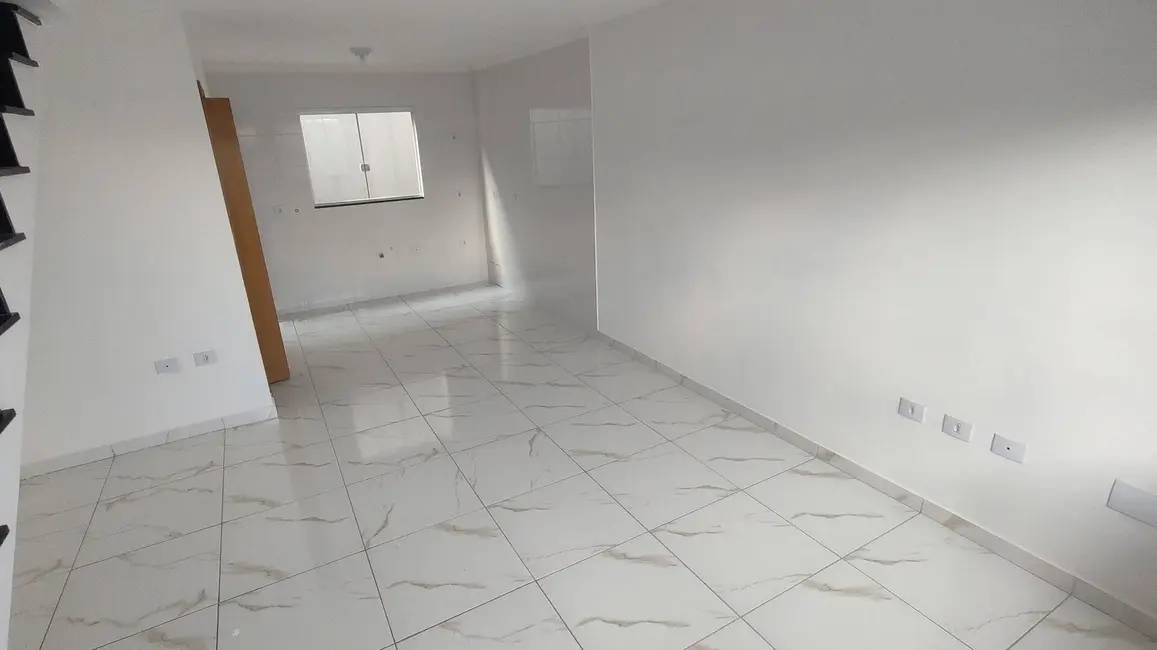 Foto 7 de Casa de Condomínio com 2 quartos à venda, 65m2 em Parque Boturussu, São Paulo - SP