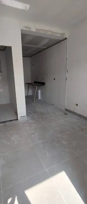Foto 3 de Apartamento com 2 quartos à venda, 36m2 em Cidade Nova São Miguel, São Paulo - SP