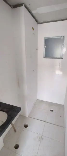 Foto 8 de Apartamento com 2 quartos à venda, 36m2 em Cidade Nova São Miguel, São Paulo - SP