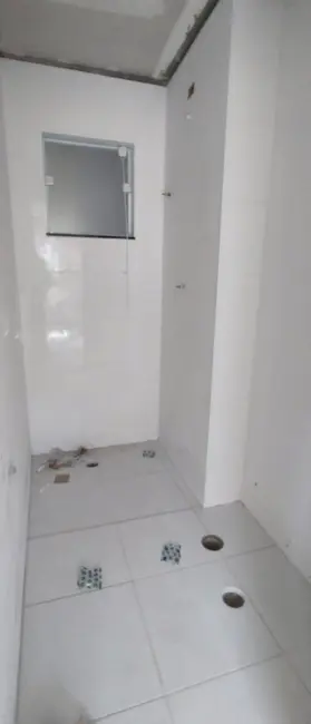 Foto 9 de Apartamento com 2 quartos à venda, 36m2 em Cidade Nova São Miguel, São Paulo - SP