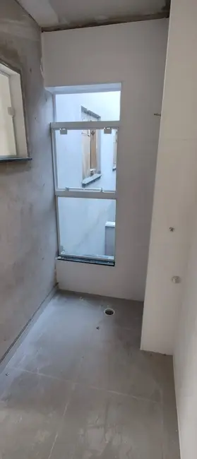 Foto 6 de Apartamento com 2 quartos à venda, 36m2 em Cidade Nova São Miguel, São Paulo - SP