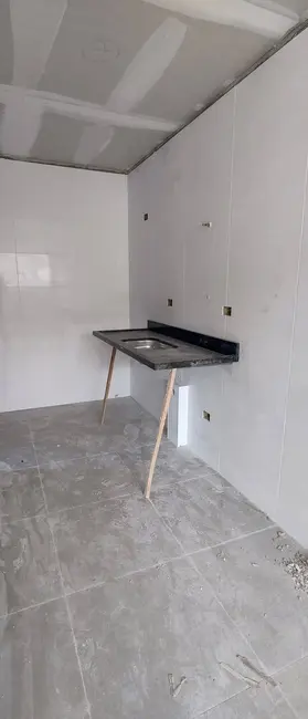 Foto 4 de Apartamento com 2 quartos à venda, 36m2 em Cidade Nova São Miguel, São Paulo - SP