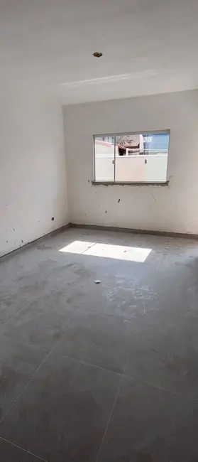Foto 7 de Apartamento com 2 quartos à venda, 36m2 em Cidade Nova São Miguel, São Paulo - SP