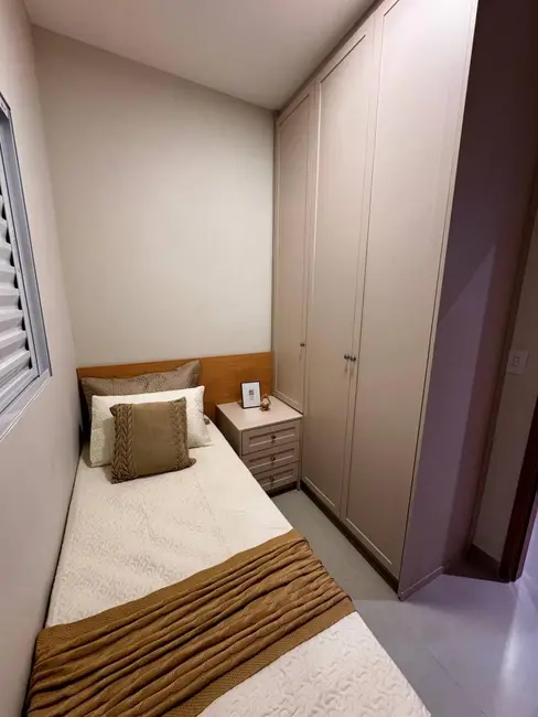 Foto 9 de Apartamento com 2 quartos à venda, 32m2 em Vila Dalila, São Paulo - SP