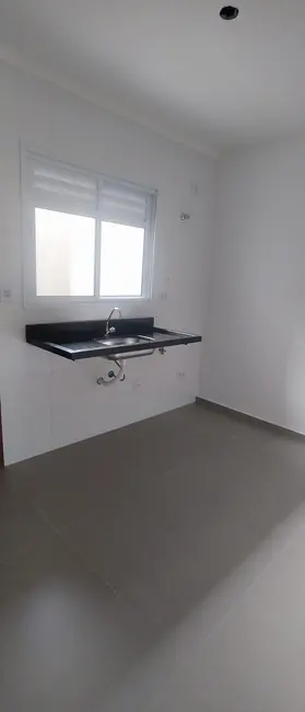 Sobrado com 3 quartos à venda, 100m2 em Chácara Belenzinho, São Paulo - SP - imagem 5 Foto 5 de Sobrado com 3 quartos à venda, 100m2 em Chácara Belenzinho, São Paulo - SP