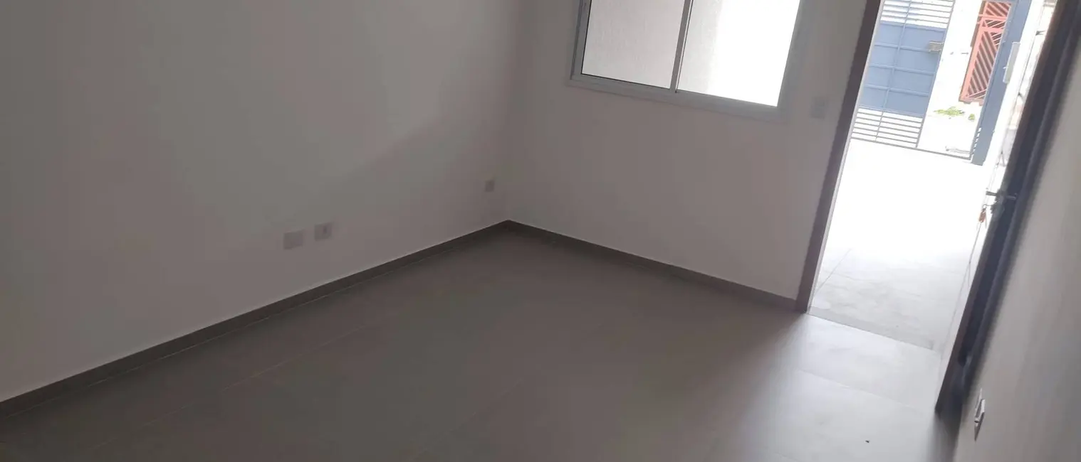Sobrado com 3 quartos à venda, 100m2 em Chácara Belenzinho, São Paulo - SP - imagem 4 Foto 4 de Sobrado com 3 quartos à venda, 100m2 em Chácara Belenzinho, São Paulo - SP