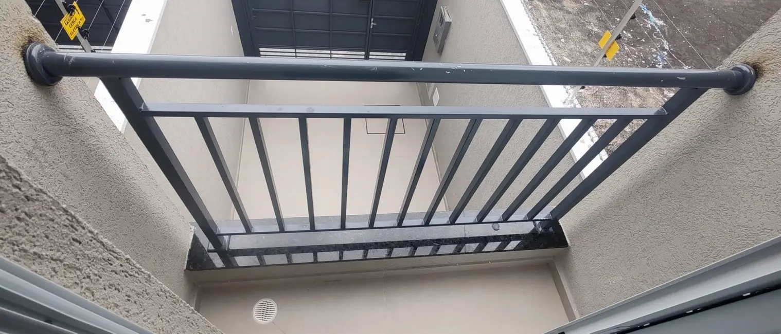 Sobrado com 3 quartos à venda, 100m2 em Chácara Belenzinho, São Paulo - SP - imagem 9 Foto 9 de Sobrado com 3 quartos à venda, 100m2 em Chácara Belenzinho, São Paulo - SP