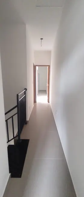 Sobrado com 3 quartos à venda, 100m2 em Chácara Belenzinho, São Paulo - SP - imagem 7 Foto 7 de Sobrado com 3 quartos à venda, 100m2 em Chácara Belenzinho, São Paulo - SP