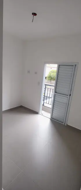 Sobrado com 3 quartos à venda, 100m2 em Chácara Belenzinho, São Paulo - SP - imagem 8 Foto 8 de Sobrado com 3 quartos à venda, 100m2 em Chácara Belenzinho, São Paulo - SP