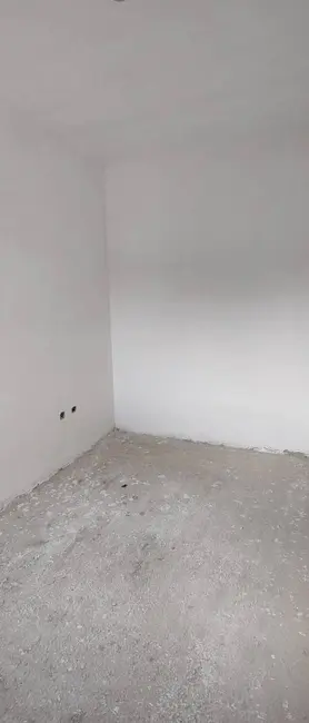 Foto 8 de Apartamento com 2 quartos à venda, 26m2 em Parada XV de Novembro, São Paulo - SP