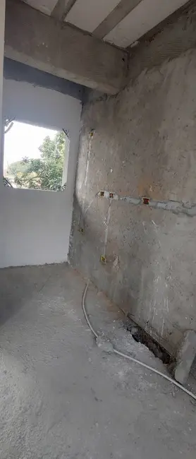 Foto 4 de Apartamento com 2 quartos à venda, 26m2 em Parada XV de Novembro, São Paulo - SP