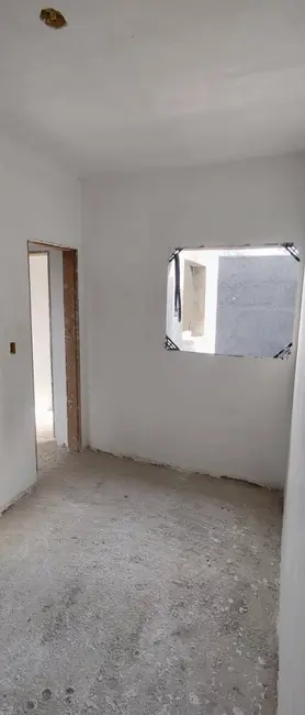 Foto 9 de Apartamento com 2 quartos à venda, 26m2 em Parada XV de Novembro, São Paulo - SP