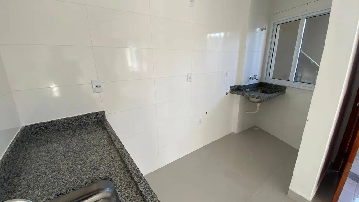 Foto 7 de Apartamento com 2 quartos à venda, 36m2 em Chácara Belenzinho, São Paulo - SP