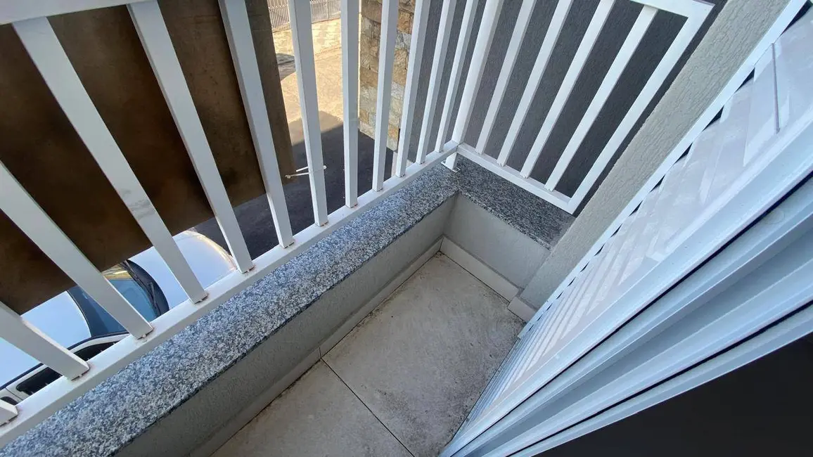 Foto 9 de Apartamento com 2 quartos à venda, 36m2 em Chácara Belenzinho, São Paulo - SP