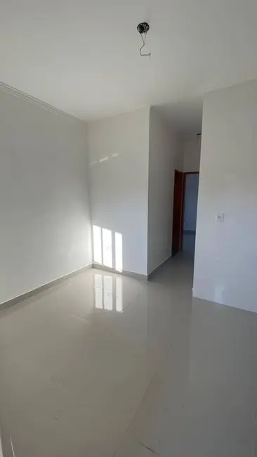 Foto 5 de Apartamento com 2 quartos à venda, 36m2 em Chácara Belenzinho, São Paulo - SP
