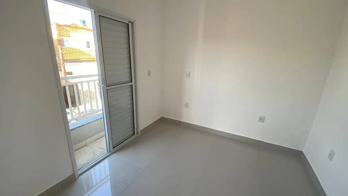 Foto 4 de Apartamento com 2 quartos à venda, 36m2 em Chácara Belenzinho, São Paulo - SP