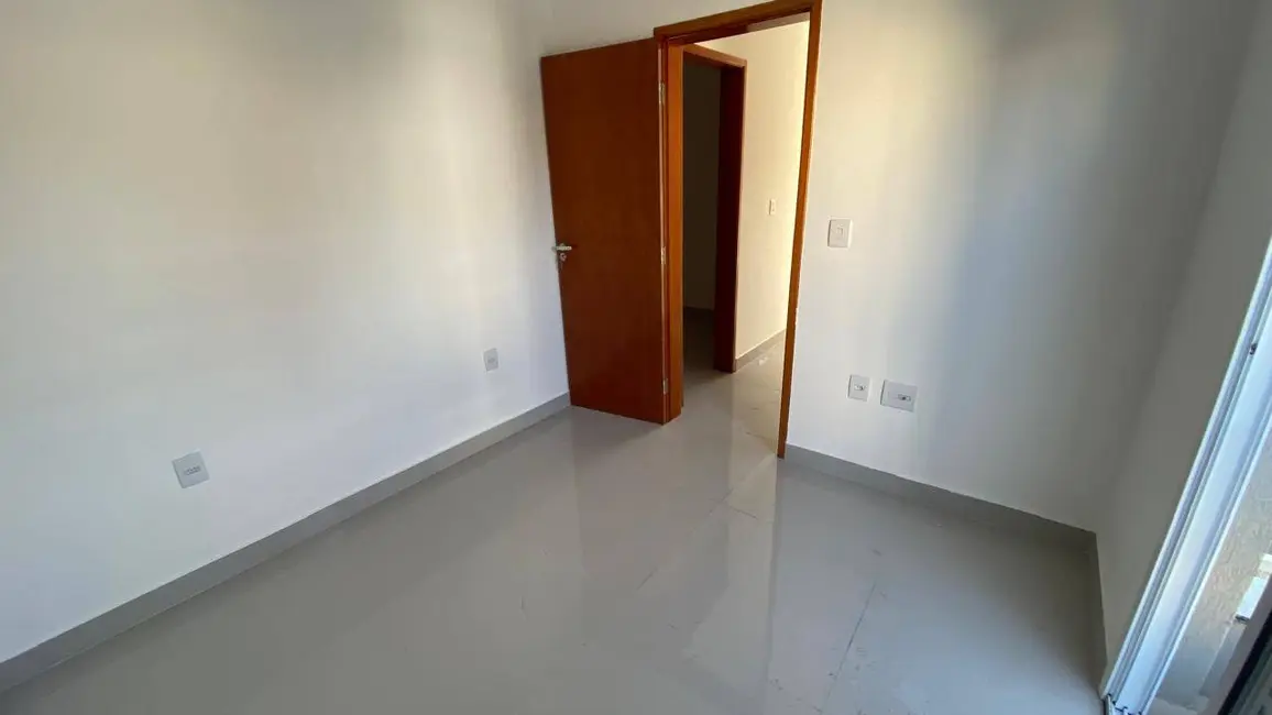 Foto 8 de Apartamento com 2 quartos à venda, 36m2 em Chácara Belenzinho, São Paulo - SP