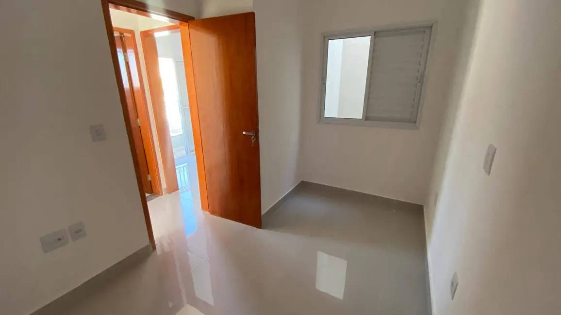 Foto 6 de Apartamento com 2 quartos à venda, 36m2 em Chácara Belenzinho, São Paulo - SP