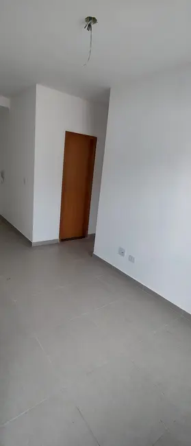 Foto 6 de Apartamento com 2 quartos à venda, 33m2 em Parada XV de Novembro, São Paulo - SP