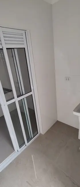 Foto 7 de Apartamento com 2 quartos à venda, 33m2 em Parada XV de Novembro, São Paulo - SP