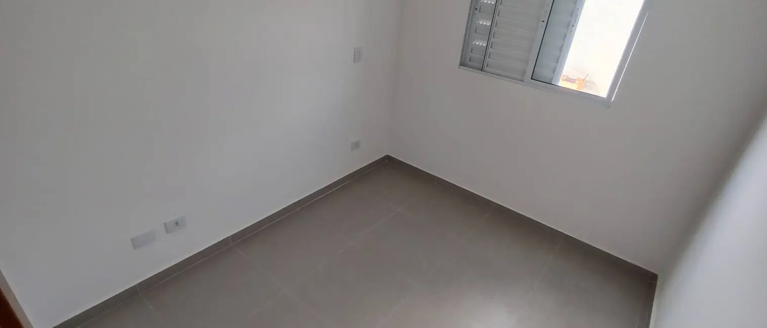 Foto 8 de Apartamento com 2 quartos à venda, 33m2 em Parada XV de Novembro, São Paulo - SP