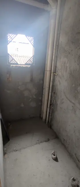 Foto 8 de Apartamento com 1 quarto à venda, 25m2 em Cidade Antônio Estevão de Carvalho, São Paulo - SP