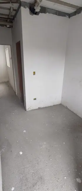 Foto 6 de Apartamento com 1 quarto à venda, 25m2 em Cidade Antônio Estevão de Carvalho, São Paulo - SP