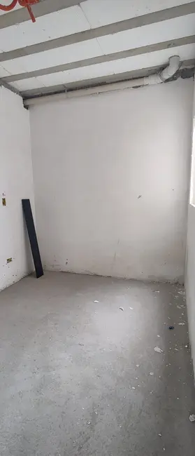 Foto 9 de Apartamento com 1 quarto à venda, 25m2 em Cidade Antônio Estevão de Carvalho, São Paulo - SP