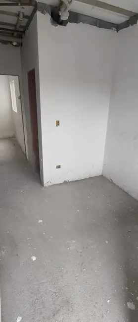 Foto 7 de Apartamento com 1 quarto à venda, 25m2 em Cidade Antônio Estevão de Carvalho, São Paulo - SP