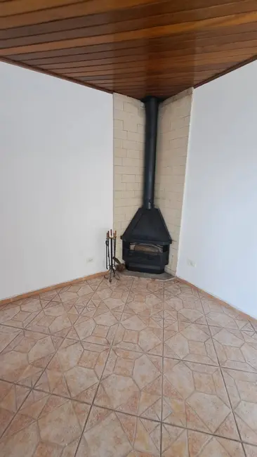 Foto 5 de Apartamento com 3 quartos à venda, 111m2 em Tatuapé, São Paulo - SP